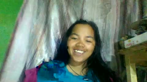 miarii online show from July 1, 4:12 am