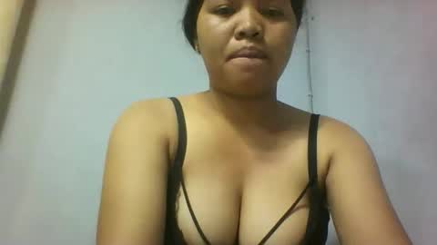 miarii online show from October 28, 3:56 am