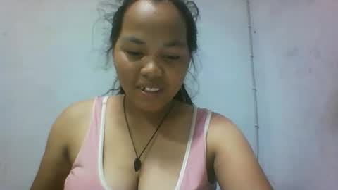 miarii online show from February 10, 6:00 pm