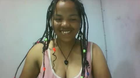 miarii online show from January 9, 4:28 am