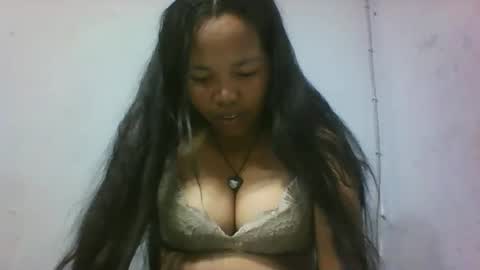 miarii online show from January 13, 5:57 am