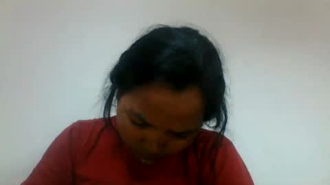 miarii online show from July 28, 4:16 pm
