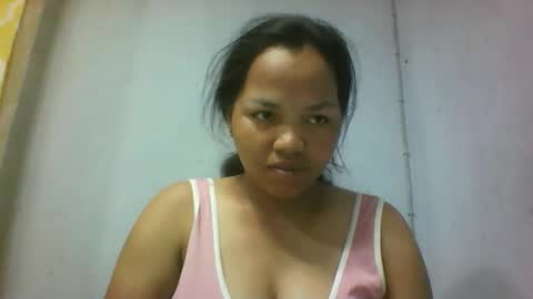 miarii online show from November 21, 1:35 pm