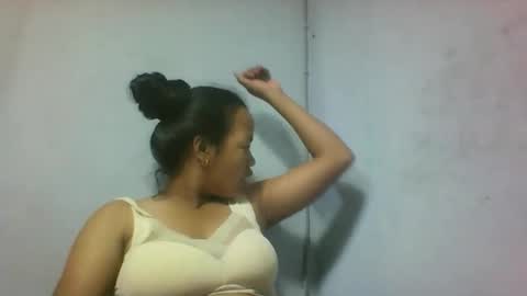 miarii online show from October 21, 6:45 pm