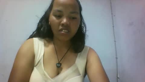 miarii online show from January 10, 5:34 am