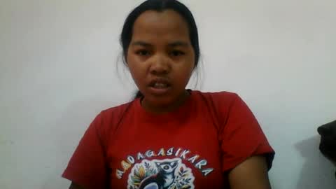miarii online show from August 2, 7:44 am
