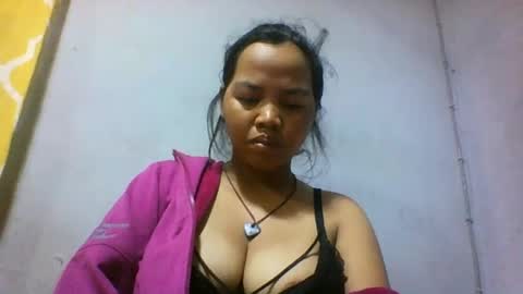 miarii online show from June 15, 3:51 am