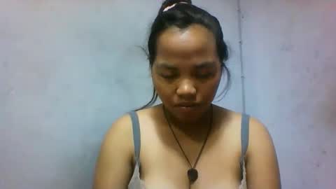 miarii online show from May 30, 5:05 am