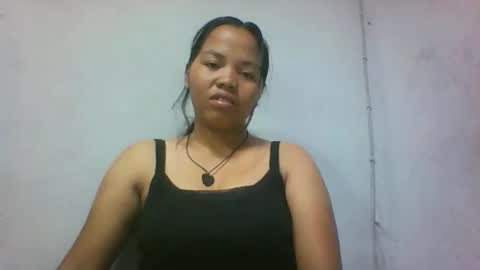 miarii online show from February 3, 6:22 am