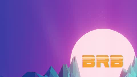 miarobinn_ online show from October 24, 2:35 pm