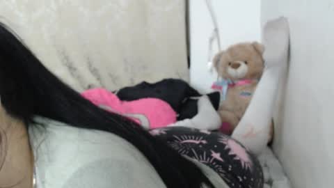 Alejandra Marin get alejandras whatsapp for life for 200 tkns online show from January 12, 3:28 pm