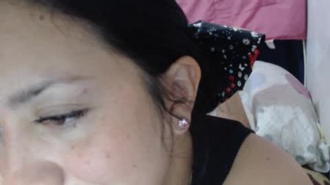 Snapshot of miaslim chatting on December 12, 12:01 pm Alejandra Marin get alejandras whatsapp for life for 200 tkns online show from December 12, 12:01 pm