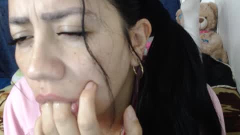 Alejandra Marin get alejandras whatsapp for life for 200 tkns online show from November 14, 10:43 pm