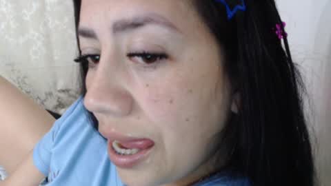 Alejandra Marin get alejandras whatsapp for life for 200 tkns online show from June 28, 12:17 am