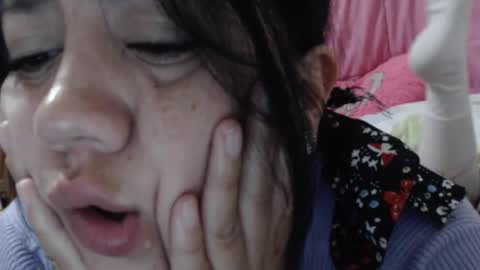 Snapshot of miaslim chatting on December 8, 9:02 am Alejandra Marin get alejandras whatsapp for life for 200 tkns online show from December 8, 9:02 am