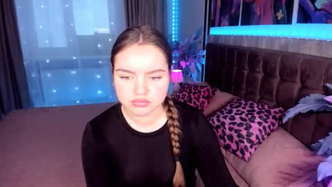 miasmart online show from February 8, 7:56 am