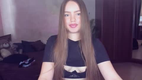 miasmart online show from June 3, 2:44 pm
