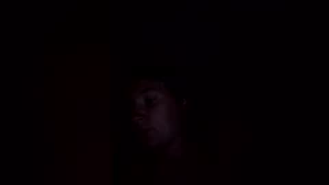 miasmith_001 online show from June 15, 2:34 am
