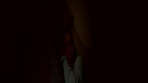 miasmith_001 online show from June 14, 1:58 am