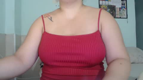 MiaSP online show from February 24, 2:27 am