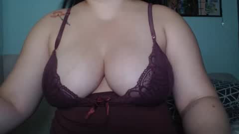 MiaSP online show from March 1, 11:26 pm