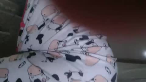 MiaSP online show from January 3, 11:55 pm