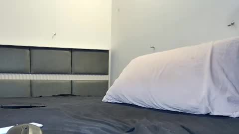 miatemptress69 online show from February 10, 8:20 am