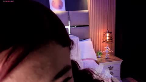 miatorres4 online show from July 1, 11:42 am