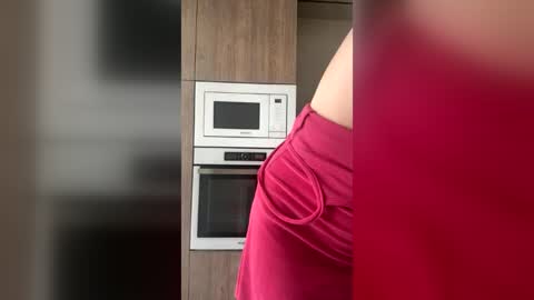 Miavane online show from June 23, 12:36 pm