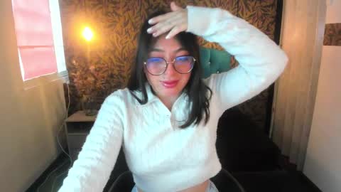 M I A W I L S online show from February 25, 1:32 pm