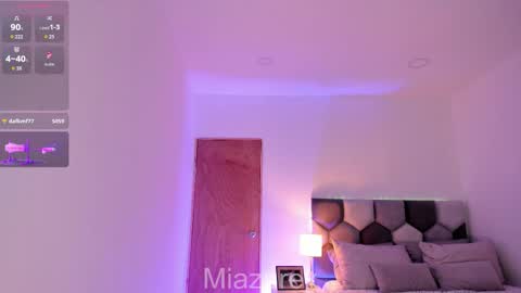 THE BEST LOVRS antonio flatlastifoundyoulautrebleudrpapaolu donnie lbsunkown1804 online show from November 22, 4:26 am