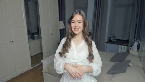 Mica online show from January 7, 7:06 pm