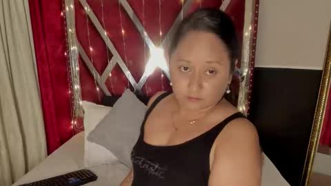 micaelahott_ online show from January 17, 3:36 am