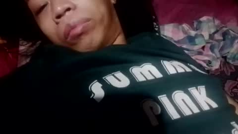 micah03 online show from May 12, 8:26 pm
