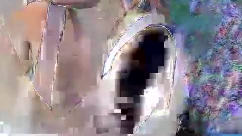 micalovestoy online show from October 13, 2:31 pm