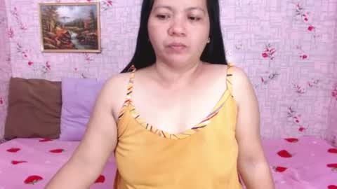 micasantos online show from July 3, 12:22 pm
