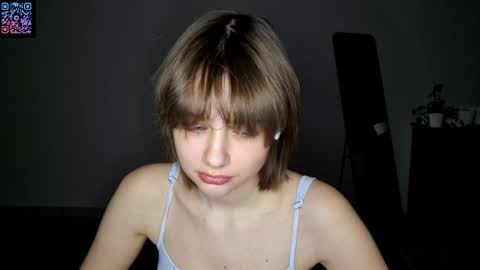 Luna online show from January 12, 5:40 pm