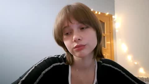 Snapshot of micasulejmanovski chatting on September 26, 5:21 pm Luna online show from September 26, 5:21 pm