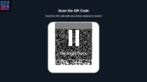 Luna online show from January 16, 5:20 pm