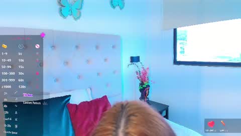 miccamadison online show from June 12, 4:04 pm