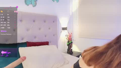 miccamadison online show from June 23, 3:10 pm