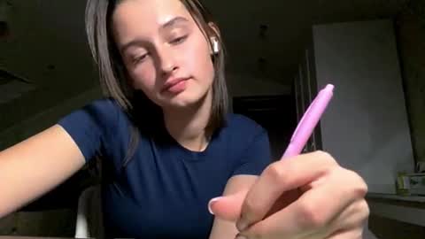 Emily online show from October 2, 4:01 pm