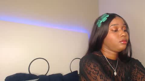 Michel online show from February 20, 3:35 pm