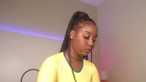 Michel online show from July 7, 5:49 pm