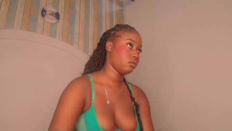 Michel online show from July 28, 7:39 pm