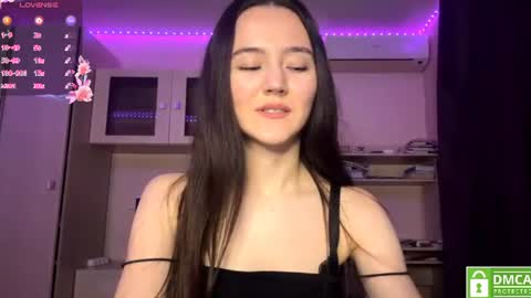 Aidaxo online show from June 20, 2:53 pm
