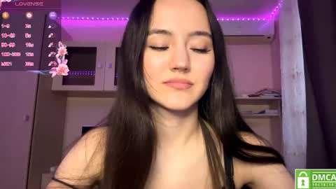 Aidaxo online show from June 28, 2:34 pm