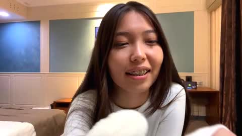 Aidaxo online show from October 25, 2:03 pm