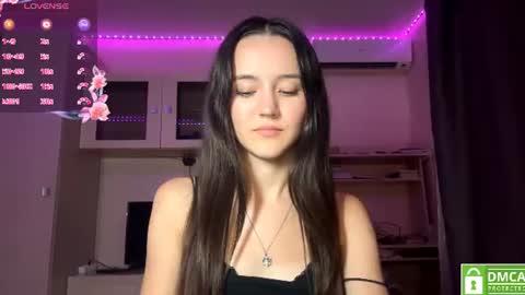 Aidaxo online show from July 22, 3:02 pm