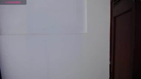 michel_rous_la_mas_caliente online show from November 13, 7:57 pm